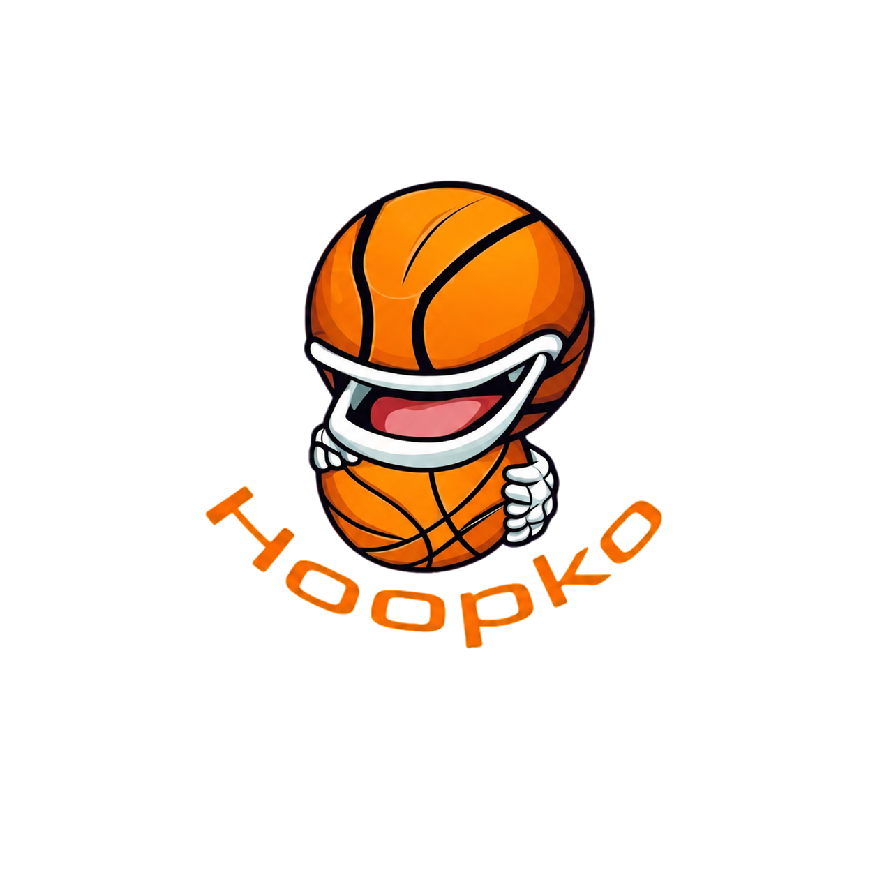 Hoopko